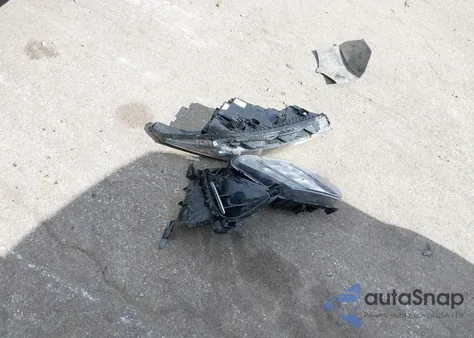 2023 Kia Forte Gt-Line из США, поврежденный, VIN 3KPF54AD2PE539659